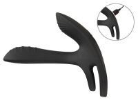 Couples Love Toy Starter Set Together