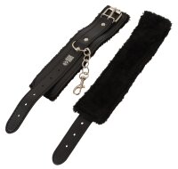 Couples Love Toy Starter Set Together