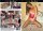 My Private Pornstar