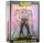 BOX Anabolic Interracial (3 Disc Set)
