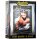 BOX Anabolic Sexy Sluts (3 Disc Set)