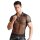 Chemise Pour Hommes XL | Svenjoyment