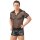 Chemise Pour Hommes XL | Svenjoyment