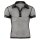 Chemise Pour Hommes XL | Svenjoyment