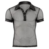 Hemd 2XL | Svenjoyment