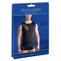Hemd L | Svenjoyment