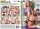 Naughty Athletics 23