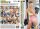 Naughty Athletics 24