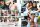 Street Whores 18