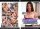 Transsexual Sexcapades 27