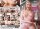 Busty MILFs BBC Creampies 07