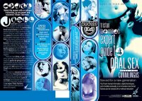 Expert Guide To Oral Sex # 2