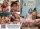 My Dirty Novels 08
