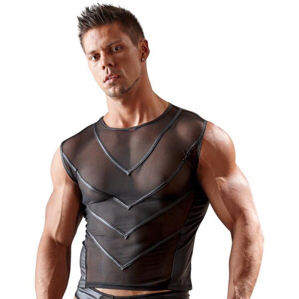 Camicia S | Svenjoyment