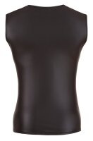 Camicia S | Svenjoyment