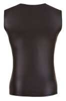 Camicia XL | Svenjoyment
