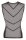 Chemise 2XL | Svenjoyment