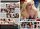 Shoplyfter 22