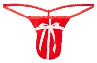Geschenk-String S-L | Svenjoyment