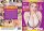 Look At My Big Tits! 2-Disc