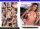 Transsexual Eye Candy 76