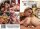 My Dirty Novels 09