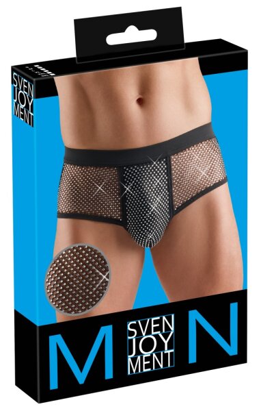 Pants S