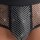 Pants S