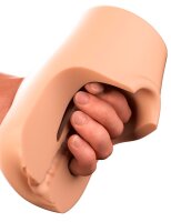 Pussy Pounder