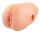 Pussy Pounder