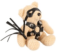 SM-Teddy