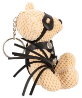 SM-Teddy