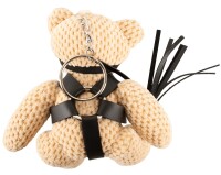 SM-Teddy