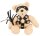 SM-Teddy