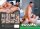 Raw Passion 06
