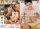 Massage Hookups 02