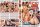 Dirty Girlfriends 129