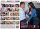 Naughty Office 108