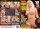 Moms On Fire 2-Disc