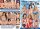 The Boob Lovers Guide To Big Tits 2-Disc