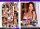 TGirls Love BBC 28