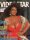 Videostar Intim Ausgabe 1/95