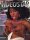 Videostar Intim Ausgabe 1/93