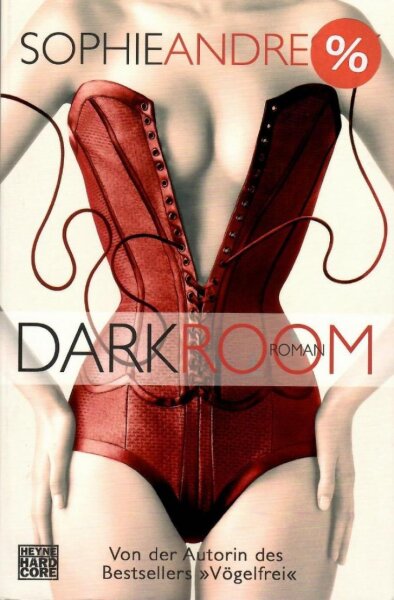 Dark Room