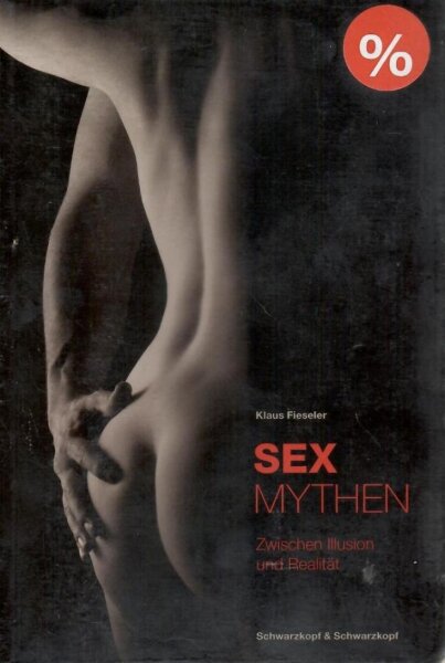 Sex Mythen