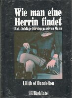 Schlagzeilen - Wie Man Eine Herrin Finde T