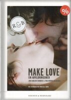 Make Love - Ein Aufklärungsbuch