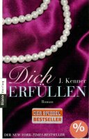 Dich Erfüllen