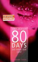 80 Days - Die Farbe der Lust
