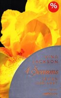 4 Seasons - Zeiten der Lust